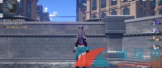 Ʒ̷ʾһ