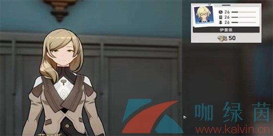 °˹