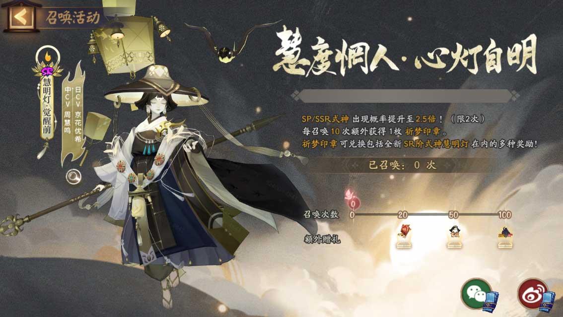 ۶ˣĵʦʽƼ