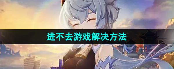 괥ȥϷ
