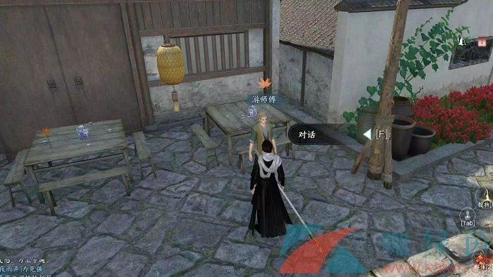 ˮΡϵĴ