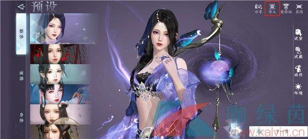 ˮΡݵ뷽