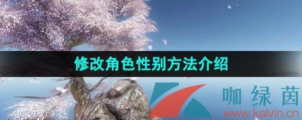 ˮΡ޸ĽɫԱ𷽷