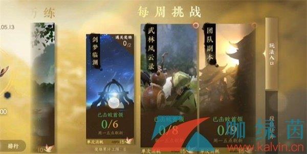 ˮΡ淨