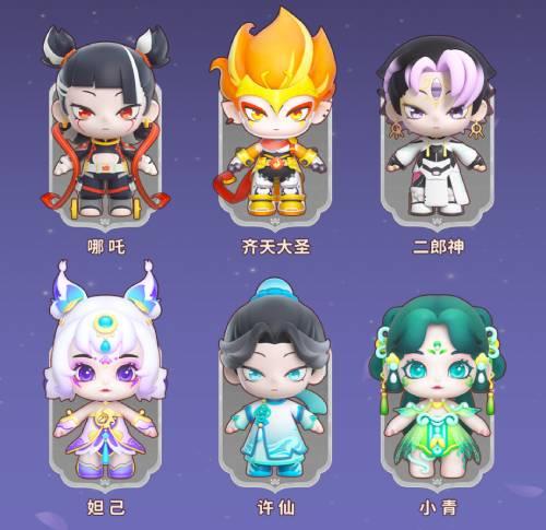񻰴˵ȫݳˡS9