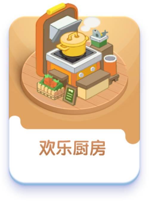 񻰴˵ȫݳˡS9