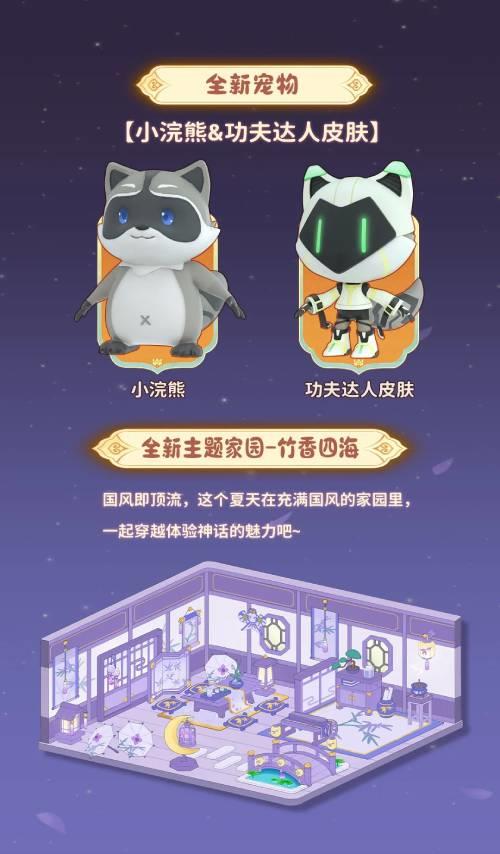 񻰴˵ȫݳˡS9