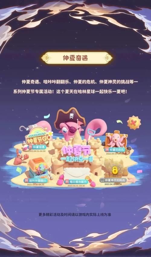 񻰴˵ȫݳˡS9