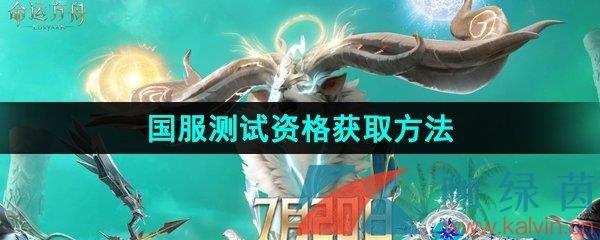 ˷ۡʸȡ