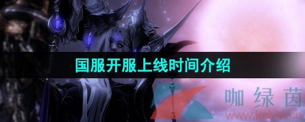 ˷ۡʱ