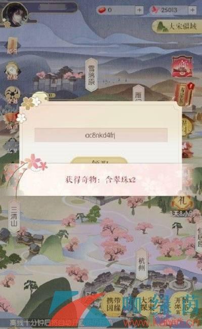 ˮΡCDKһ