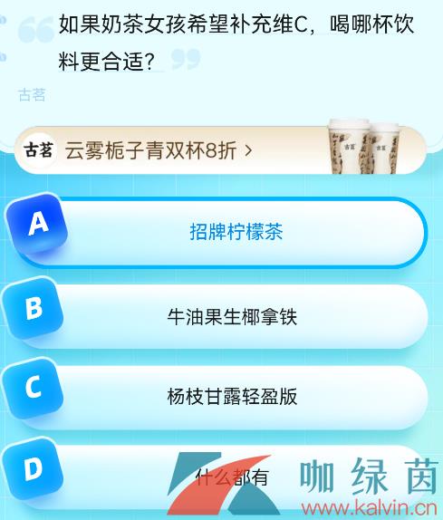 ô´ⵥļ728մ𰸷