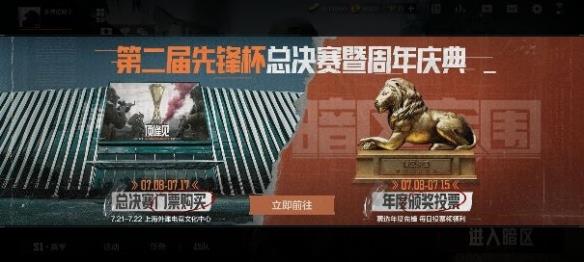 ͻΧߣ伴