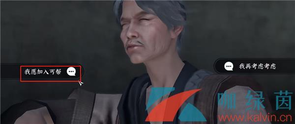 ˮΡؤ뷽