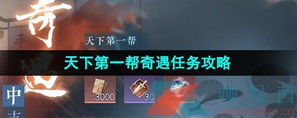 ˮΡ*м