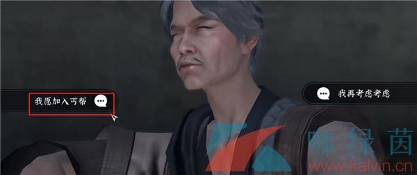 ˮΡ*м