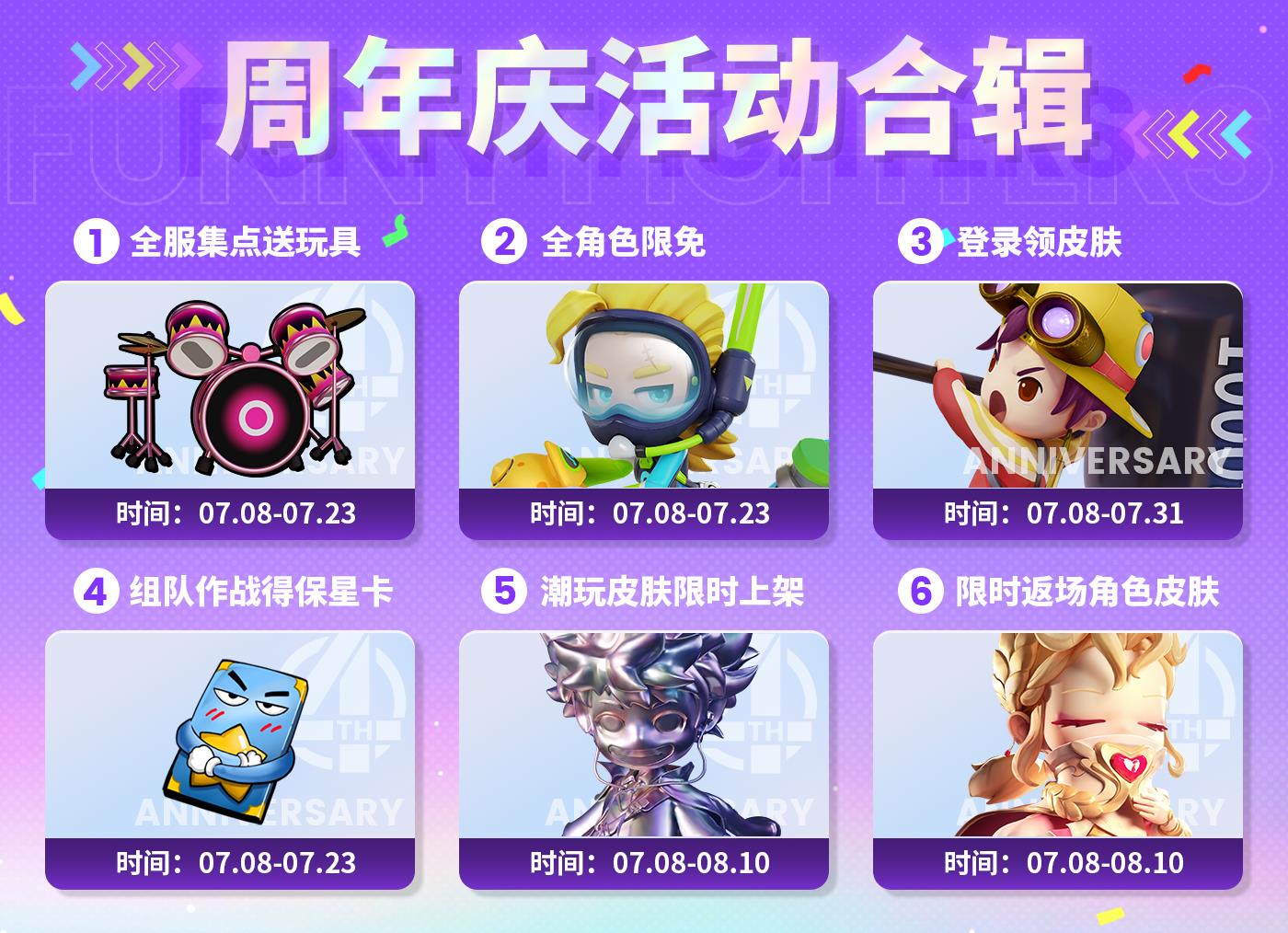 ?սҡ쾭
