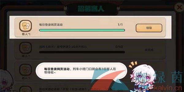 ֮H5λһ