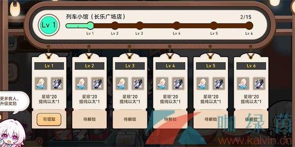 ֮H5λһ