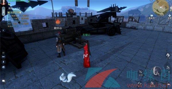 ˮΡСɳ