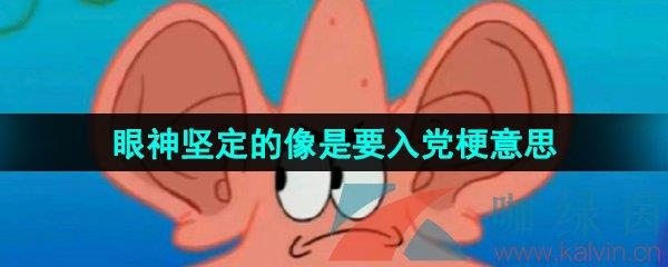 ᶨҪ뵳˼