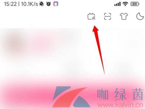 ̳