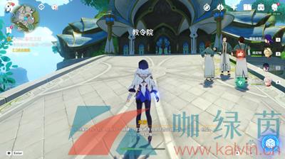 ԭ3.8ն³֮