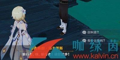ԭ3.8һ㵤˵Ļ