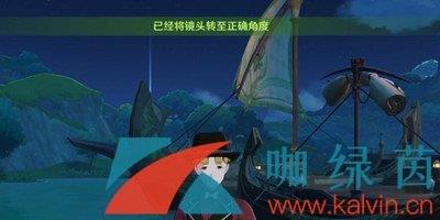 ԭ3.8һ㵤˵Ļ