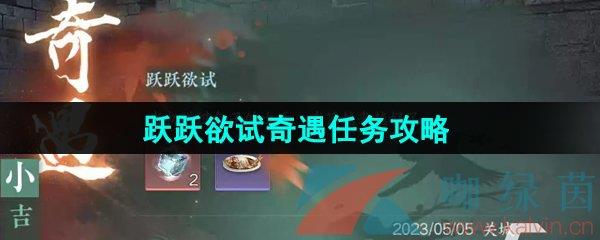 ˮʹΡԾԾ