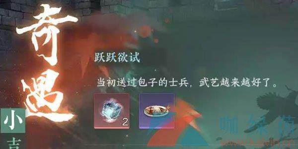 ˮʹΡԾԾ