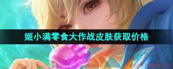 ҫСʳսƤȡ۸