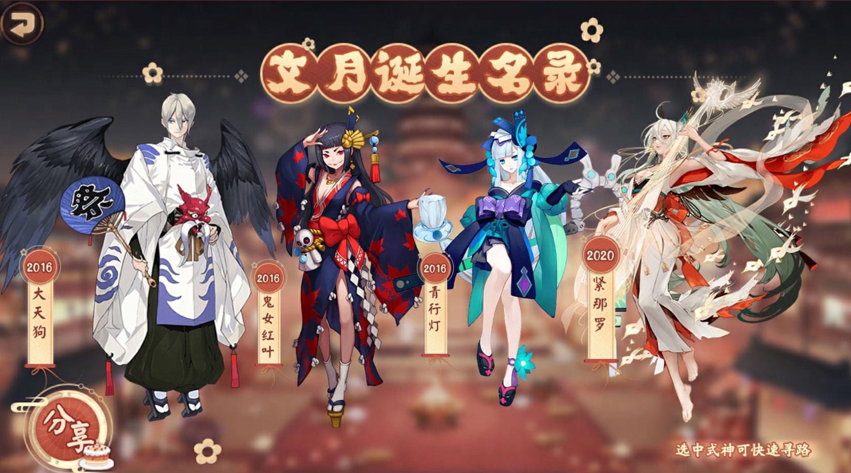 ʦʽϵͳߣʽǹ쵮ϲ~