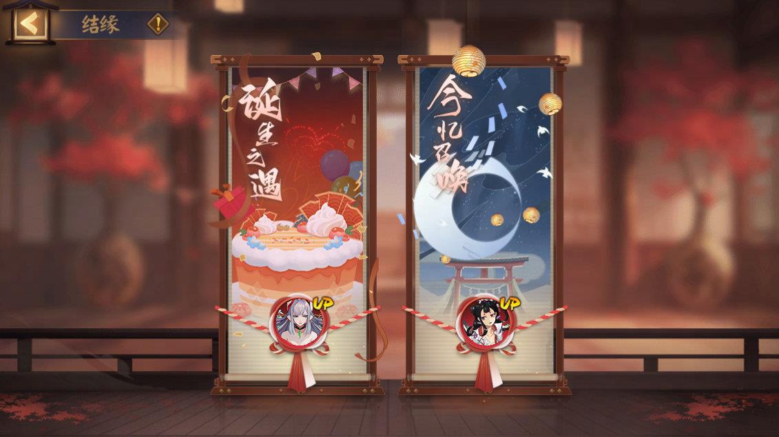 ʦʽϵͳߣʽǹ쵮ϲ~