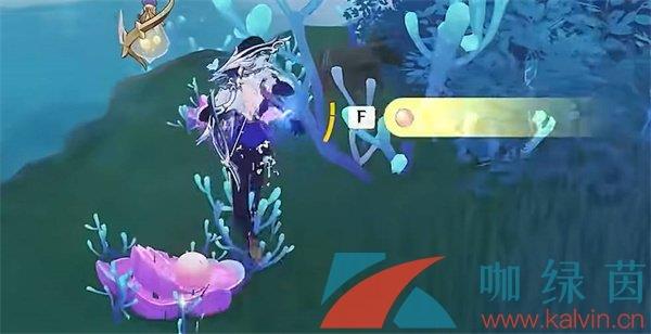 ԭ3.8ɺ*ɼ·һ