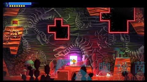 EpicϲһīӢ۴ս2ʱȡ