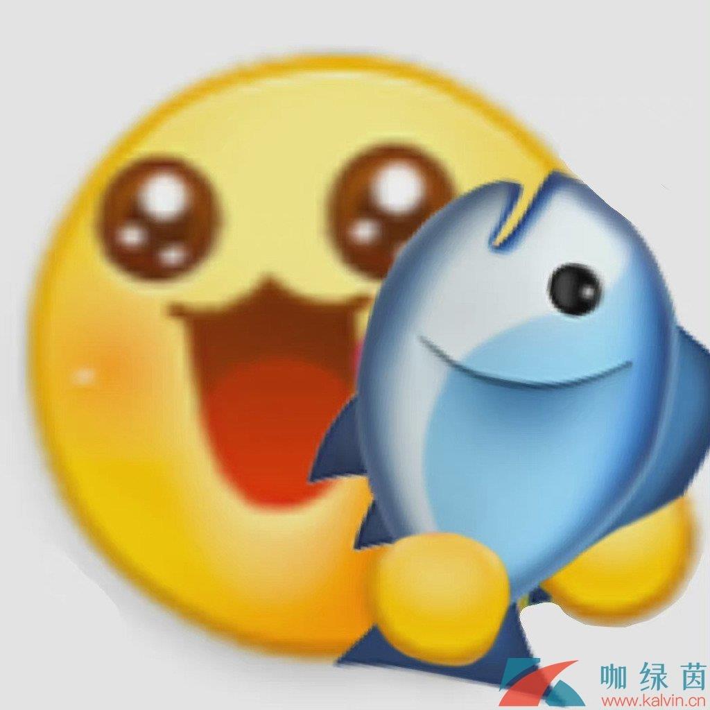 ԽԽС˼