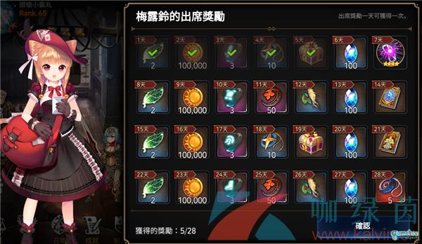 ʷʫԼǩȡһ