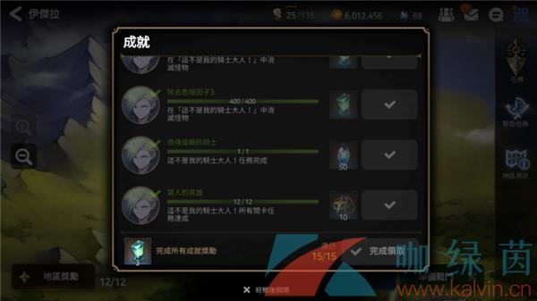 ʷʫԼǩȡһ