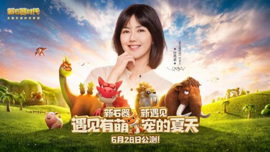ƴ628աʯʱȳ죡