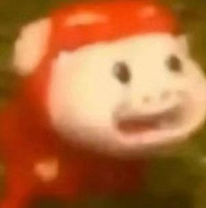 °͸Ц