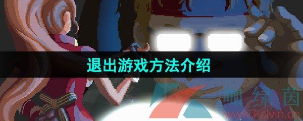 ǱˮԱ˳Ϸ