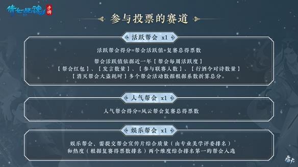 Ⱥ¹Ⱥ貣2023ưѡ