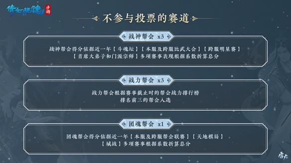Ⱥ¹Ⱥ貣2023ưѡ