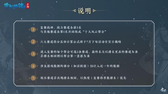 Ⱥ¹Ⱥ貣2023ưѡ