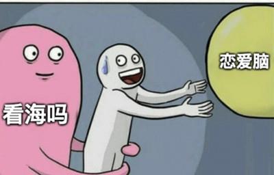 ȥǿձ