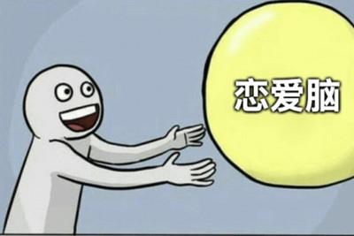 ȥǿձ