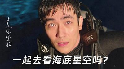 ȥǿձ
