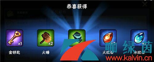 ߱32023610һȡ