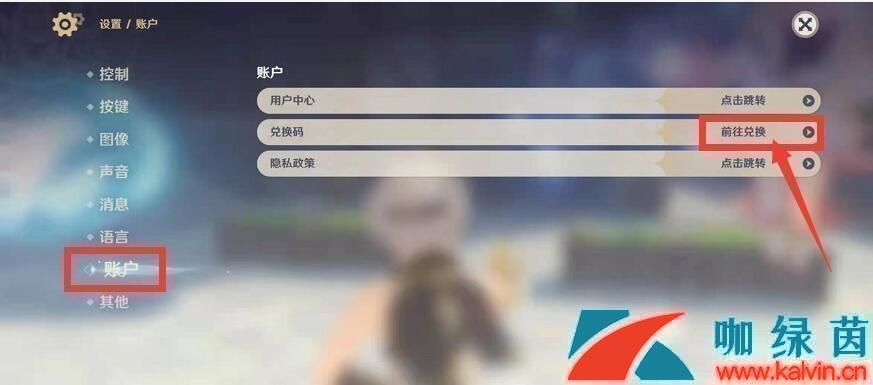 ԭ2023612һȡ